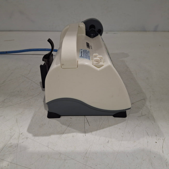 Smiths Medical Smiths Medical Medfusion 3500 Syringe Infusion Pump Infusion Pump reLink Medical