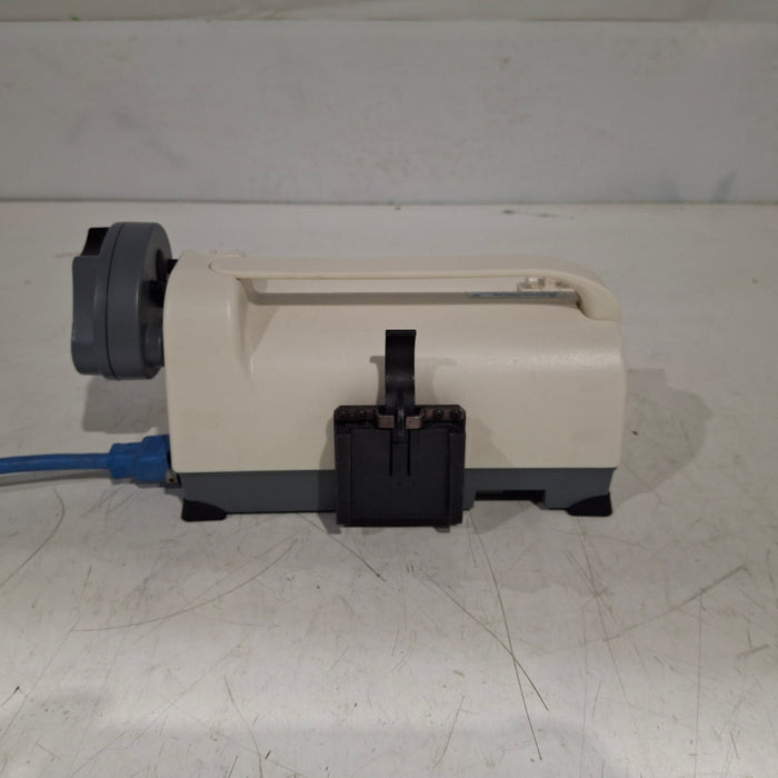 Smiths Medical Smiths Medical Medfusion 3500 Syringe Infusion Pump Infusion Pump reLink Medical