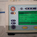 Smiths Medical Smiths Medical Medfusion 3500 Syringe Infusion Pump Infusion Pump reLink Medical