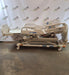 Hill-Rom Hill-Rom Versacare P3200 Bed Beds & Stretchers reLink Medical