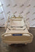 Hill-Rom Hill-Rom Versacare P3200 Bed Beds & Stretchers reLink Medical