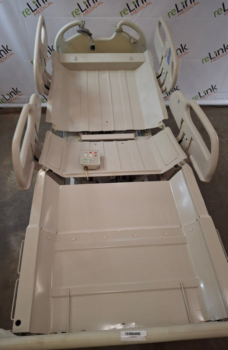 Hill-Rom Hill-Rom Versacare P3200 Bed Beds & Stretchers reLink Medical