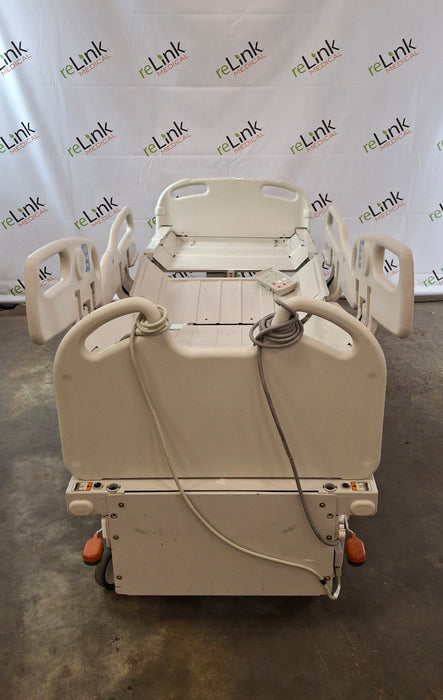 Hill-Rom Hill-Rom Versacare P3200 Bed Beds & Stretchers reLink Medical