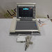 GE Healthcare GE Healthcare MAC 5500 HD ECG without CAM Module Cardiology reLink Medical