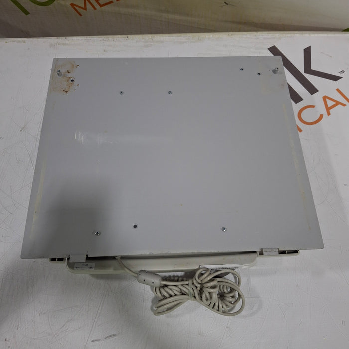 GE Healthcare GE Healthcare MAC 5500 HD ECG without CAM Module Cardiology reLink Medical