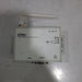 GE Healthcare GE Healthcare MAC 5500 HD ECG without CAM Module Cardiology reLink Medical