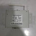 GE Healthcare GE Healthcare MAC 5500 HD ECG without CAM Module Cardiology reLink Medical