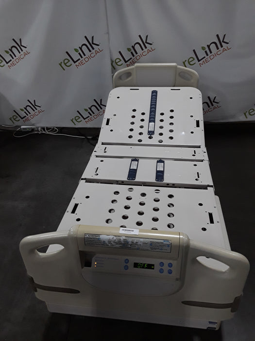 Hill-Rom Advanta P1600 Hospital Bed