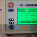 Smiths Medical Smiths Medical Medfusion 3500 Syringe Infusion Pump Infusion Pump reLink Medical