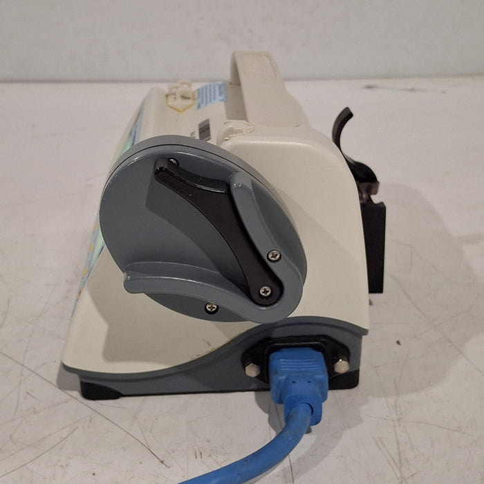 Smiths Medical Smiths Medical Medfusion 3500 Syringe Infusion Pump Infusion Pump reLink Medical