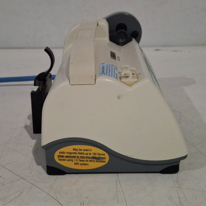 Smiths Medical Smiths Medical Medfusion 3500 Syringe Infusion Pump Infusion Pump reLink Medical