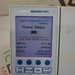 Baxter Baxter Sigma Spectrum 8.01.00 w/o Battery Infusion Pump Infusion Pump reLink Medical