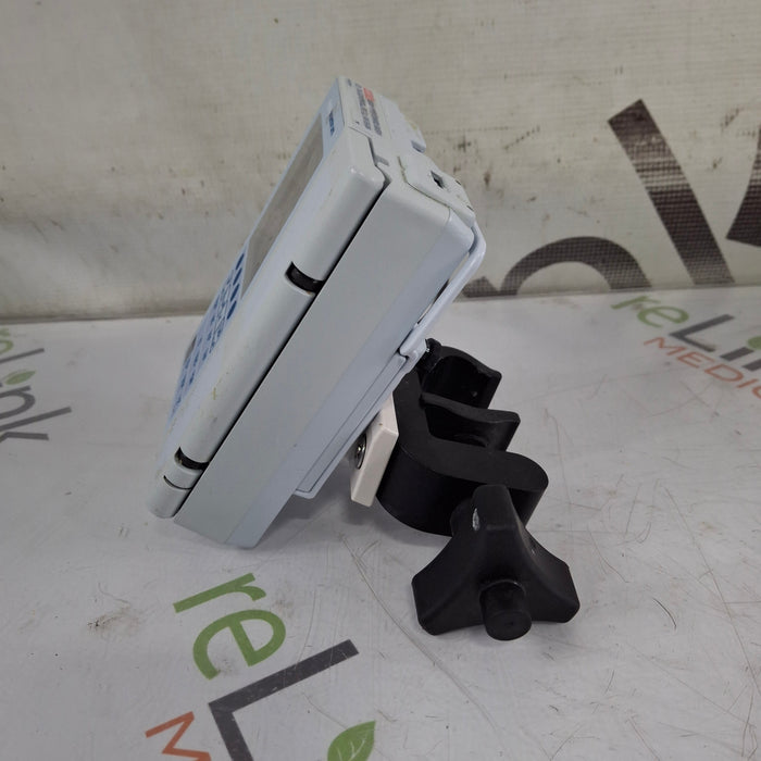 Baxter Sigma Spectrum 8.01.00 w/o Battery Infusion Pump