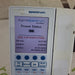 Baxter Baxter Sigma Spectrum 8.01.00 w/o Battery Infusion Pump Infusion Pump reLink Medical