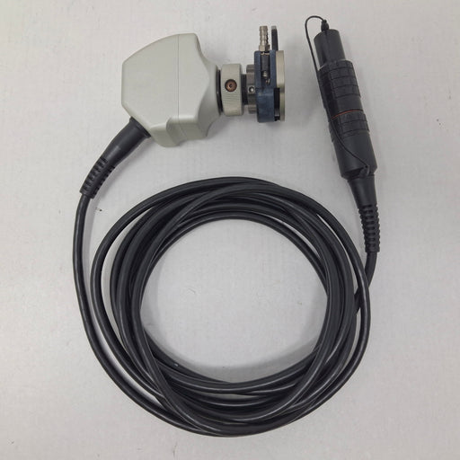 Stryker Stryker 810 Camera Head Rigid Endoscopy reLink Medical