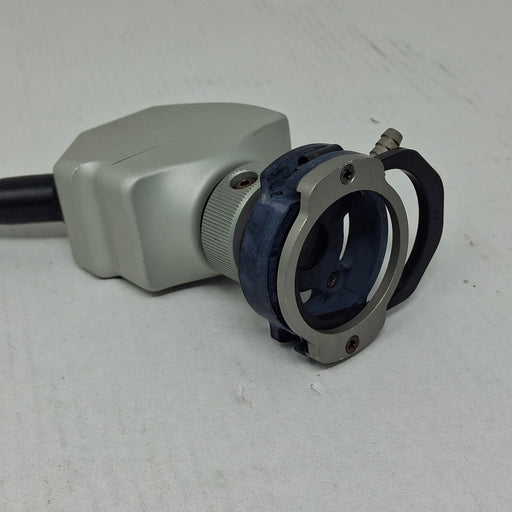 Stryker Stryker 810 Camera Head Rigid Endoscopy reLink Medical