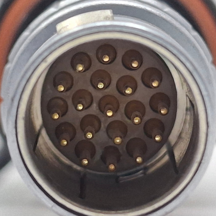 Stryker Stryker 810 Camera Head Rigid Endoscopy reLink Medical