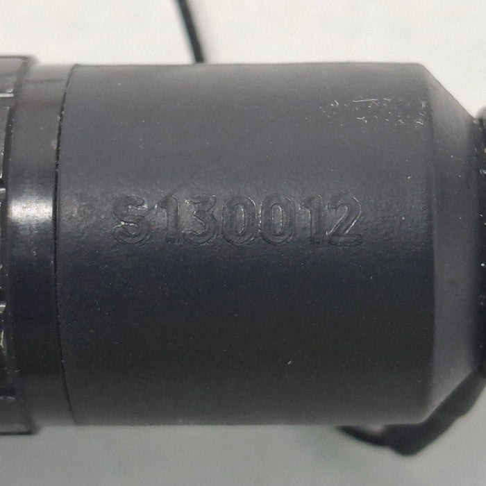 Stryker Stryker 810 Camera Head Rigid Endoscopy reLink Medical