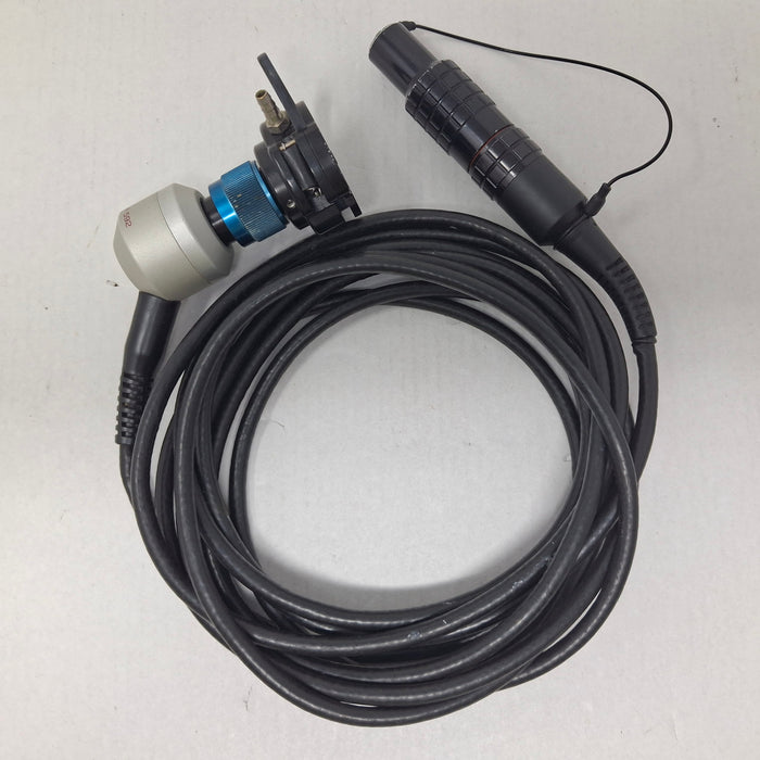 Stryker Stryker 592 Camera Head Rigid Endoscopy reLink Medical