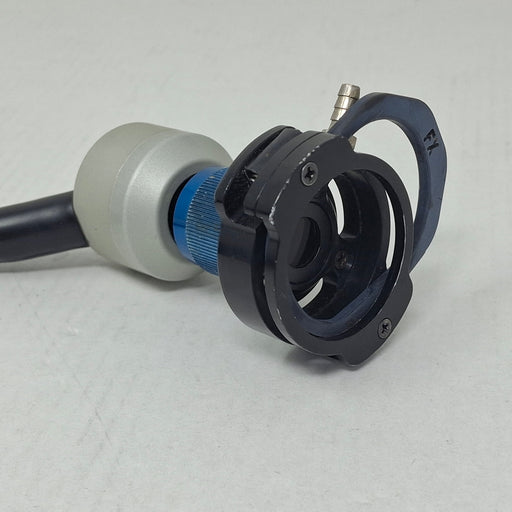 Stryker Stryker 592 Camera Head Rigid Endoscopy reLink Medical