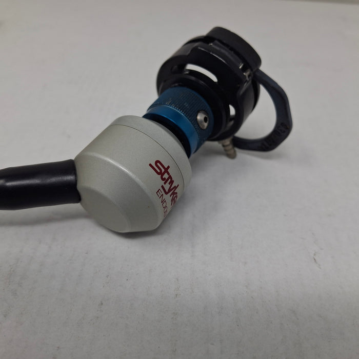 Stryker Stryker 592 Camera Head Rigid Endoscopy reLink Medical
