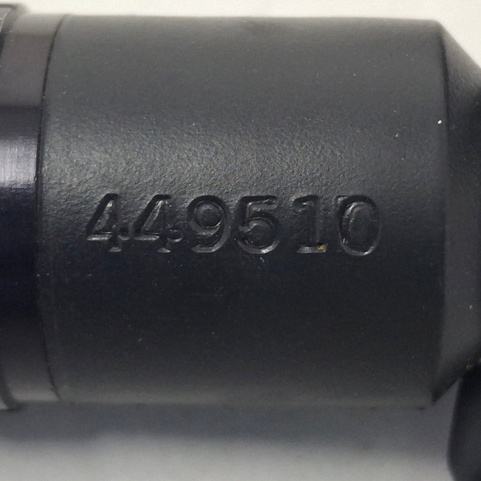 Stryker Stryker 592 Camera Head Rigid Endoscopy reLink Medical