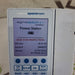 Baxter Baxter Sigma Spectrum 8.01.00 w/o Battery Infusion Pump Infusion Pump reLink Medical