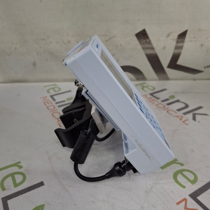 Baxter Baxter Sigma Spectrum 8.01.00 w/o Battery Infusion Pump Infusion Pump reLink Medical