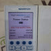 Baxter Baxter Sigma Spectrum 8.01.00 w/o Battery Infusion Pump Infusion Pump reLink Medical