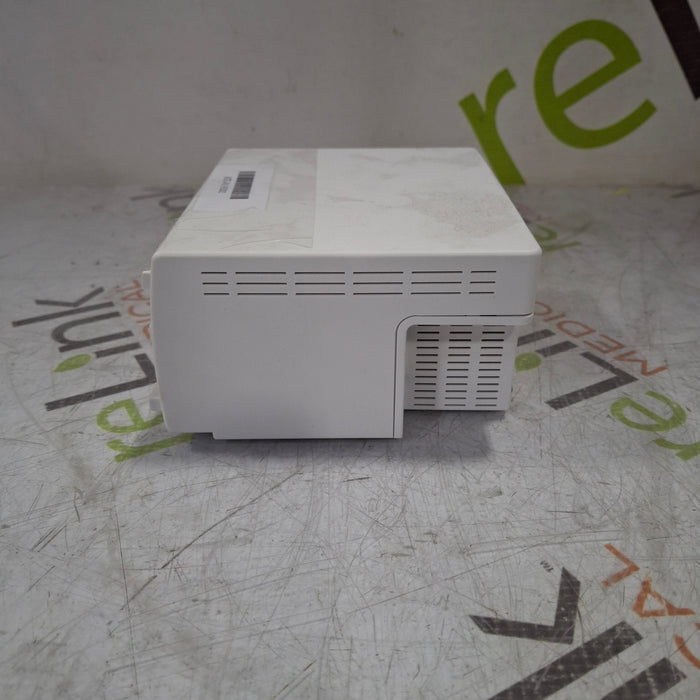 Sony UP-D711MD Digital Graphic Printer