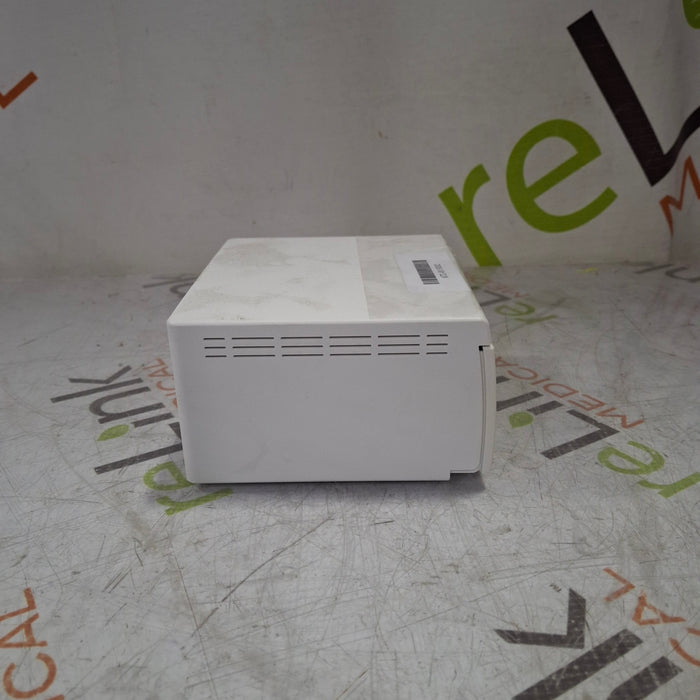 Sony UP-D711MD Digital Graphic Printer