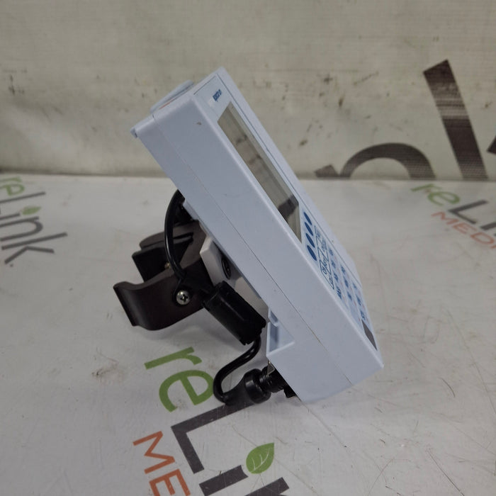 Baxter Sigma Spectrum 8.01.00 w/o Battery Infusion Pump