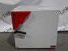 Binder Gmbh Binder Gmbh ED 53-UL Gravity Convection Oven Research Lab reLink Medical