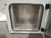 Binder Gmbh Binder Gmbh ED 53-UL Gravity Convection Oven Research Lab reLink Medical