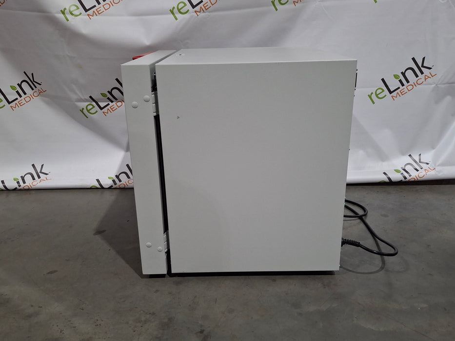Binder Gmbh Binder Gmbh ED 53-UL Gravity Convection Oven Research Lab reLink Medical