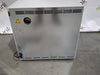 Binder Gmbh Binder Gmbh ED 53-UL Gravity Convection Oven Research Lab reLink Medical