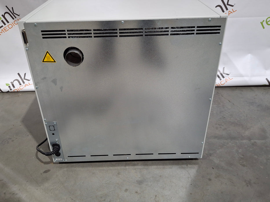 Binder Gmbh Binder Gmbh ED 53-UL Gravity Convection Oven Research Lab reLink Medical