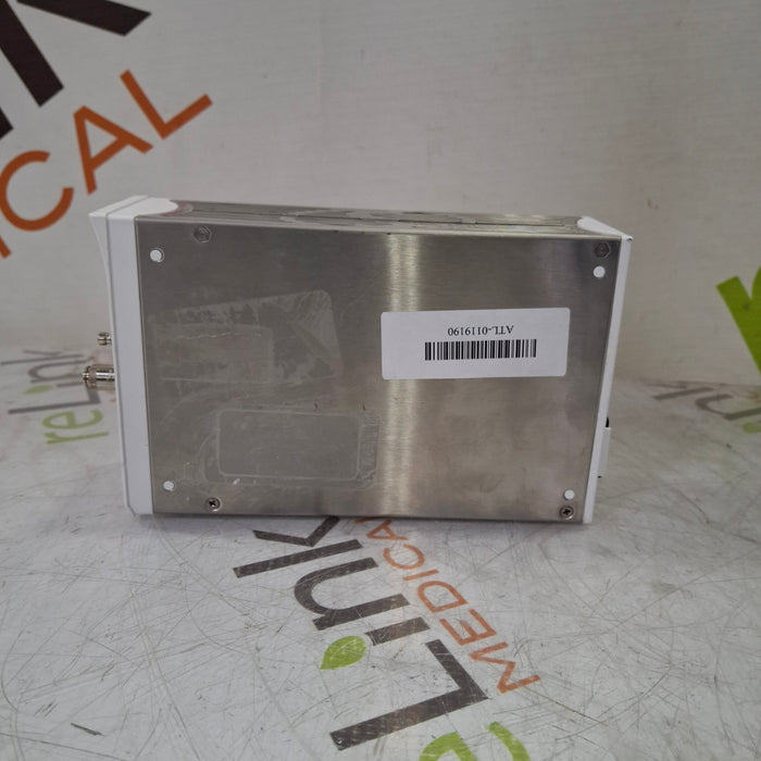 Spacelabs Healthcare 91496 Multiparameter Module