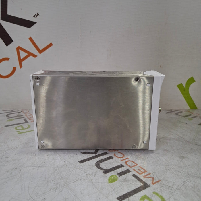 Spacelabs Healthcare 91496 Multiparameter Module