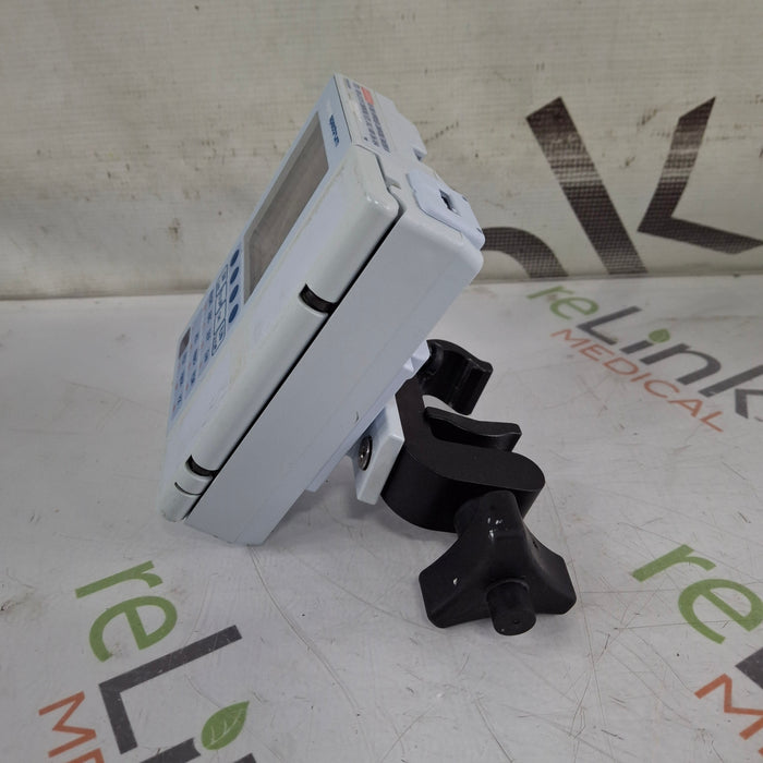 Baxter Baxter Sigma Spectrum 8.01.00 w/o Battery Infusion Pump Infusion Pump reLink Medical