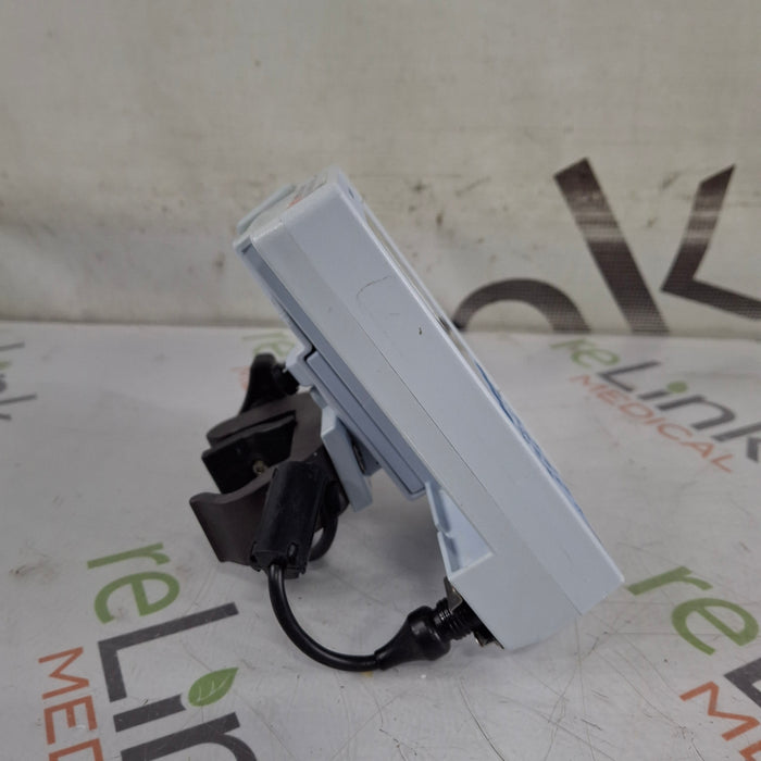 Baxter Sigma Spectrum 8.01.00 w/o Battery Infusion Pump