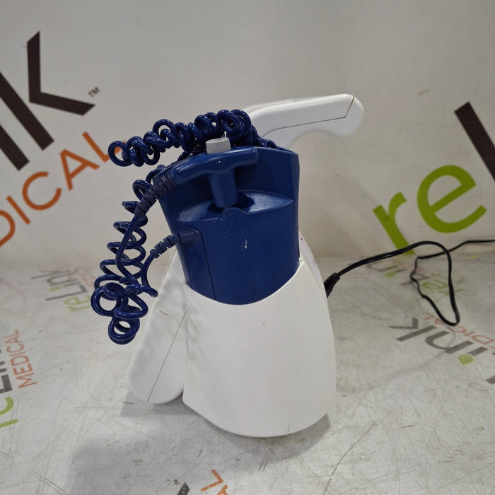 Spacelabs Healthcare DM4 Dual Mode Monitor