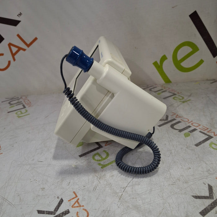 Spacelabs Healthcare Ultraview DM3 Vital Signs Monitor