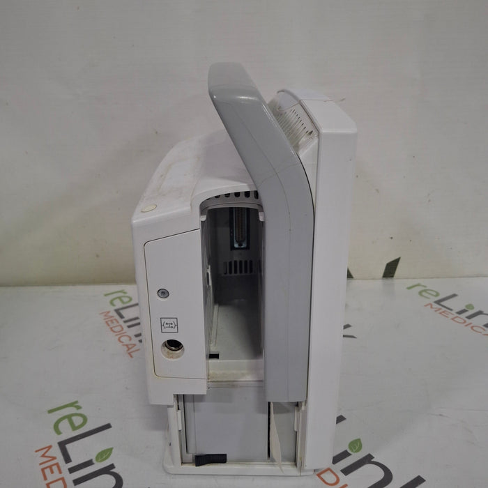 GE Healthcare Carescape B450 Critical Care Patient Monitor