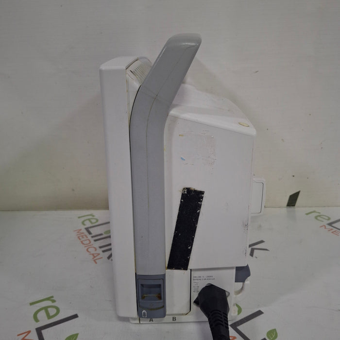 GE Healthcare Carescape B450 Critical Care Patient Monitor