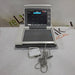 GE Healthcare GE Healthcare MAC 5500 HD ECG without CAM Module Cardiology reLink Medical