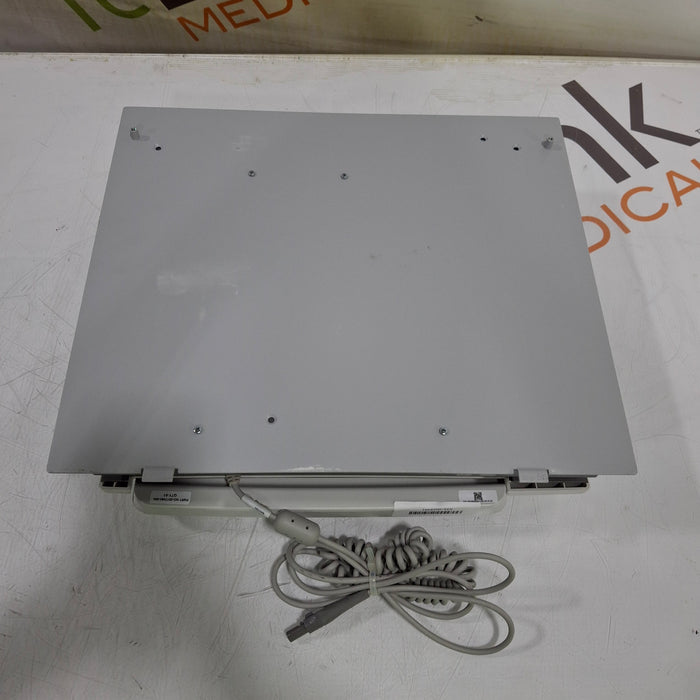 GE Healthcare GE Healthcare MAC 5500 HD ECG without CAM Module Cardiology reLink Medical