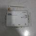 GE Healthcare GE Healthcare MAC 5500 HD ECG without CAM Module Cardiology reLink Medical