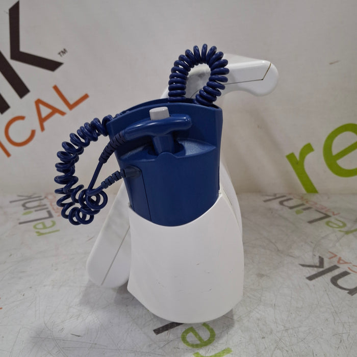 Spacelabs Healthcare DM4 Dual Mode Monitor