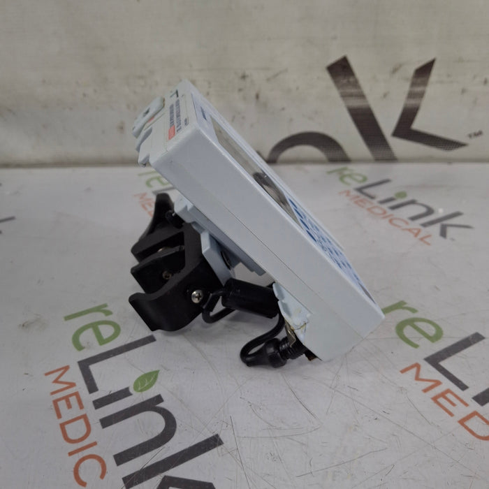 Baxter Sigma Spectrum 8.00.03 w/o Battery Infusion Pump